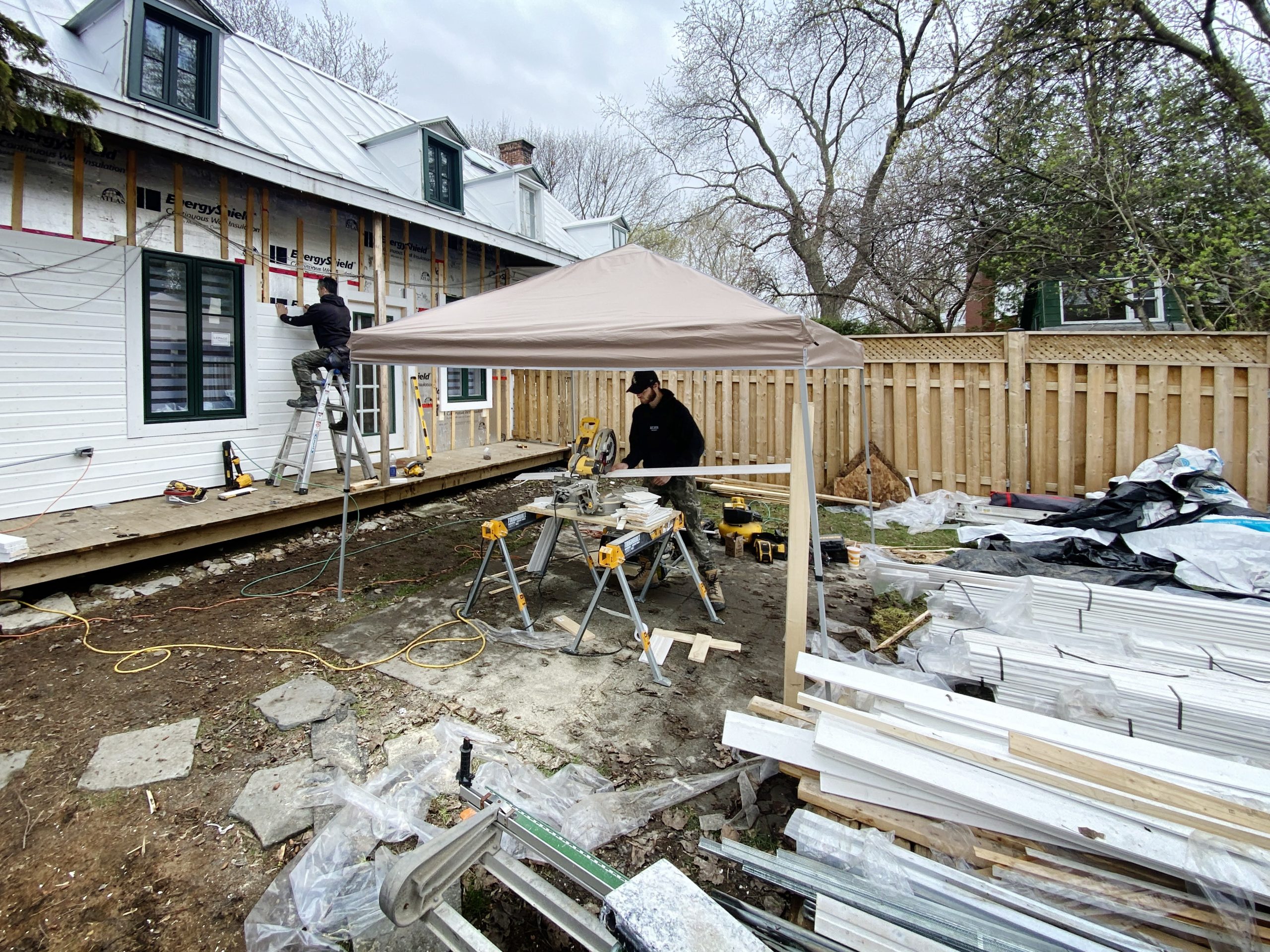 siding_04