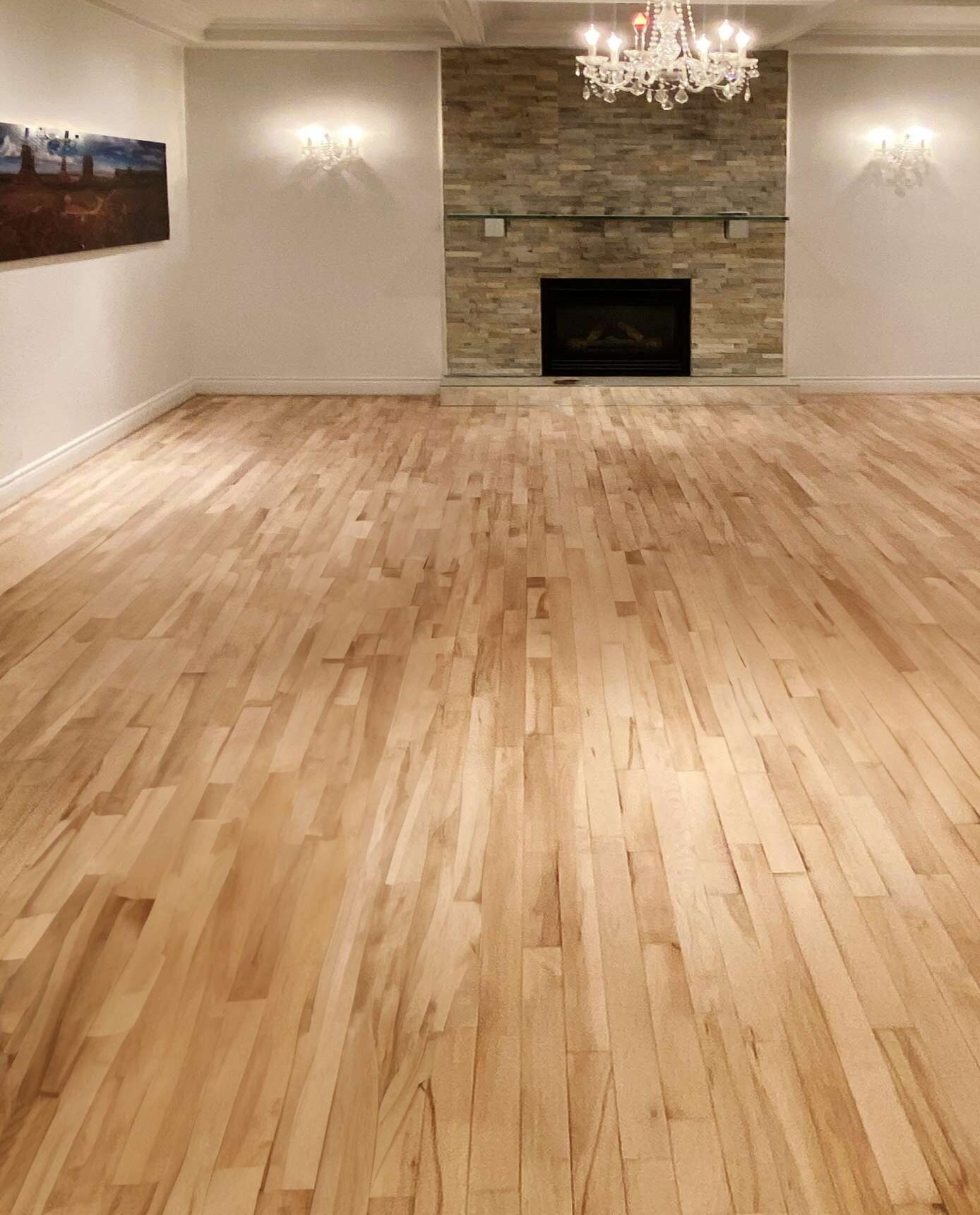 Living-room-old